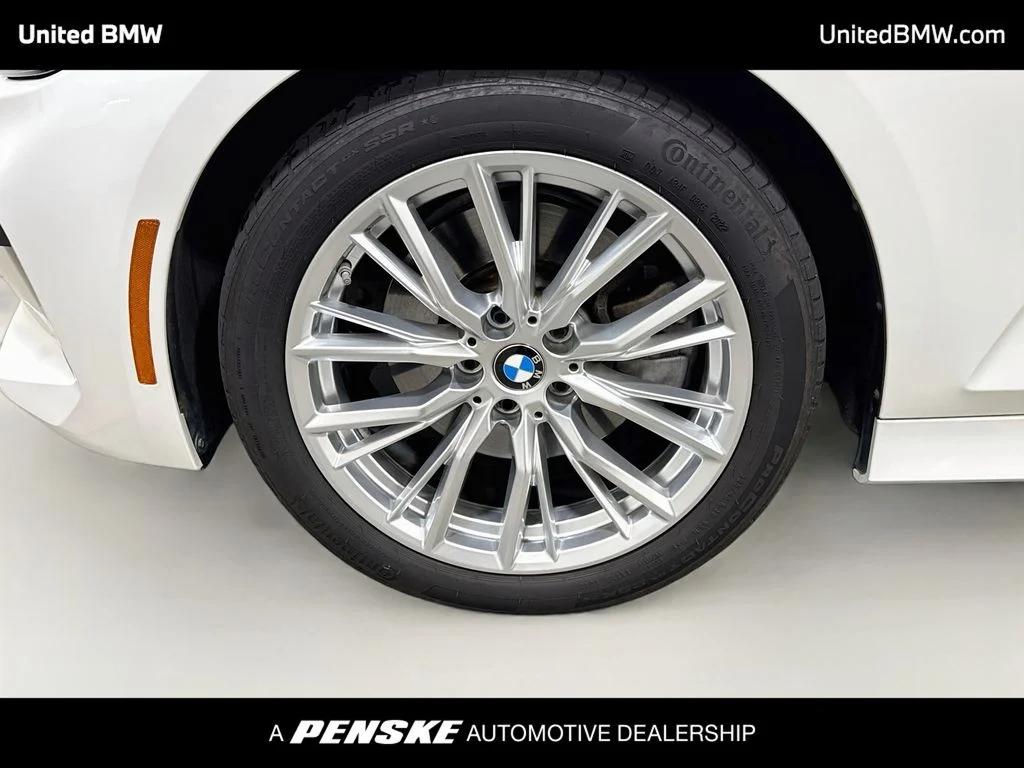 bmw 3 series 2023 3MW69FF00P8D14710 image bmw 3 series 2023 3MW69FF00P8D14710 image